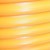 3/8in 300ft 800PSI Yellow Spray Hose Image 1