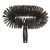 High Access Dusting Kit Unger Image 6