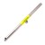Spray Bar 2 tip for Whipser Wash-WW-300 Image 1