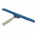 Wagtail High Flyer Pivoting Squeegee Image 11