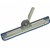 Wagtail High Flyer Pivoting Squeegee Image 13