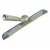 Wagtail High Flyer Pivoting Squeegee Image 12