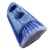 Brush Wrap around Flo Thru Ettore Image 2