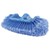 Brush Wrap around Flo Thru Ettore Image 3
