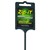 Zip-It Green Snake Drain Cleaner Image 3