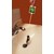 Zip-It Green Snake Drain Cleaner Image 4