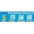 Professional Window Cleaning Kit w/soap Image 4