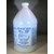 ProTool Disinfectant Ad-Bac gallon Image 4