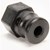 ProTool Adaptor 3/4in Male x 1/4 in npt Female Image 1