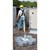 Anchor Freestanding Counterweight Image 92