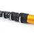 Ettore AquaClean Clamps Image 1