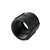 ProTool Hose Barb 3/4in M Thread x 3/8in Banjo Image 3