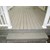 Deck & Wood Stain Barnegat Gray Gallon DRP Image 3
