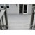 Deck & Wood Stain Barnegat Gray Gallon DRP Image 4