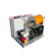 Batch Spraying Skid  Image 8