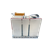 Batch Spraying Skid  Image 5