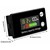 Battery Monitor 12v with Bracket Image 2
