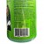 Bio Clean 48oz Jar Image 1