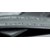 Black Diamond Rubber  Image 2