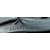 Black Diamond Rubber  Image 1
