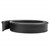 Black Diamond Rubber  Image 3
