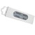Blades Handy Replacement Carbon Steel 03in (10 pack) Image 1
