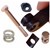 Gardiner Lever Complete  Image 5