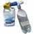 ProTool Foaming Hose End Sprayer  Image 3