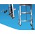 Bracket StandOff for Extenda-Leg Leveler Image 4