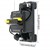ProTool Breaker Switch 40amp 12v  Image 6