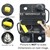 ProTool Breaker Switch 40amp 12v  Image 7