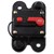 ProTool Breaker Switch 40amp 12v  Image 4