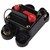 ProTool Breaker Switch 40amp 12v  Image 5