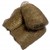 ProTool Steel Wool Bronze Fine (3) Image 1