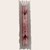 TaperTec 10in Ultimate Brush 2 Jets Gardiner Image 1
