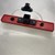 TaperTec 10in Ultimate Brush 2 Jets Gardiner Image 3