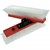 TaperTec 10in Ultimate Brush 2 Jets Gardiner Image 2