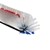 Gardiner Brush Universal 10in Sill Style Stiff Bristle Image 8