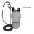 ProTool Seal n Lock Bucket Sprayer Dual Battery Image 1 ProTool Seal n Lock Bucket Sprayer Dual Battery Image 1