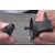 Clever Bypass Switch Image 2