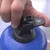 Clever Bypass Switch Image 3