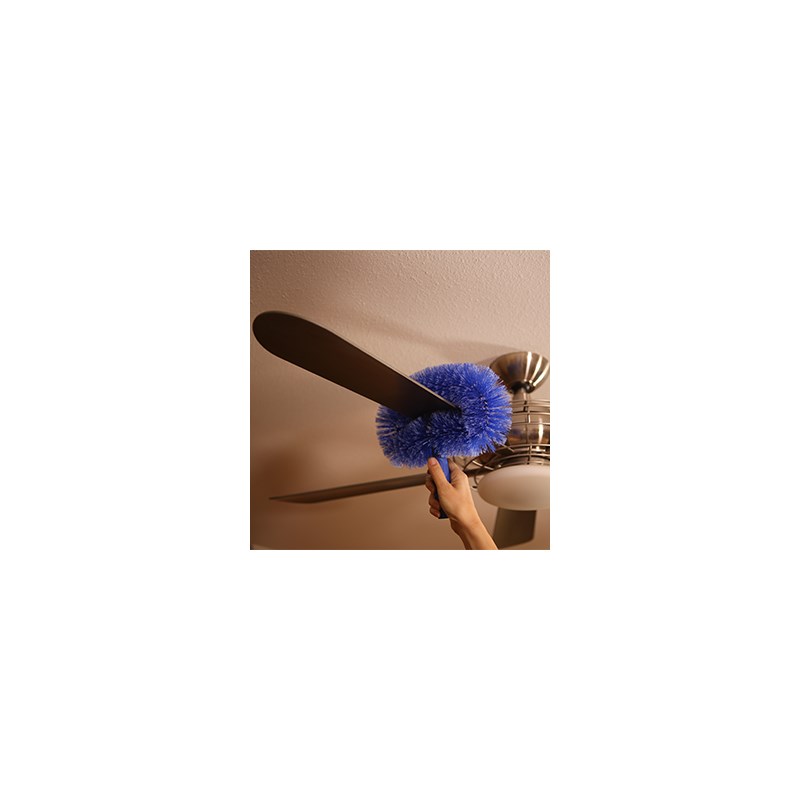 Ceiling Fan Duster Image 8