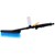 ProTool Water Cleaning Brush Image 2