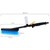 ProTool Water Cleaning Brush Image 3