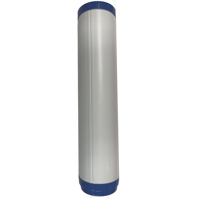 ProTool Cartridge 20in Empty 4.5x20in Image 90