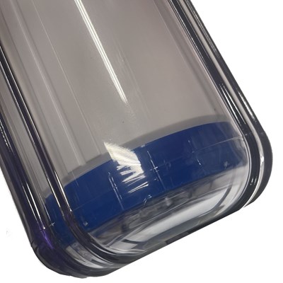 ProTool Cartridge 20in Empty 4.5x20in Image 92