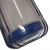 ProTool Cartridge 20in Empty 4.5x20in Image 92