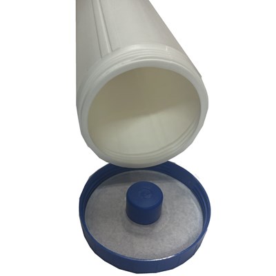 ProTool Cartridge 20in Empty 4.5x20in Image 93