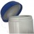 ProTool Cartridge 20in Empty 4.5x20in Image 97