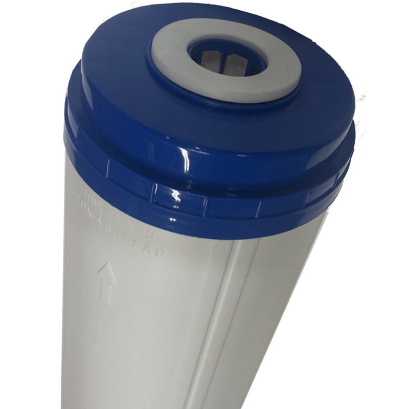 ProTool Cartridge 20in Empty 4.5x20in Image 94